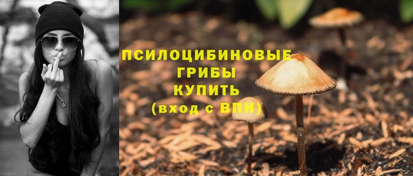 бутират Волосово