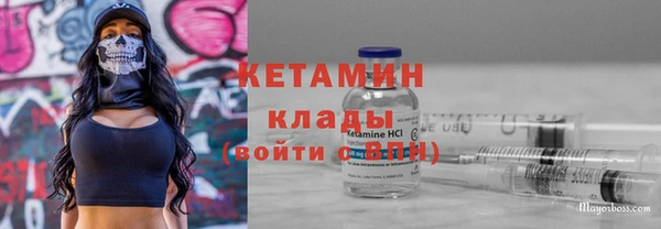 гидра Ивантеевка