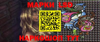 индика Балашиха