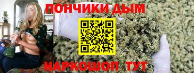 твердый Аргун