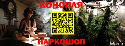твердый Аргун